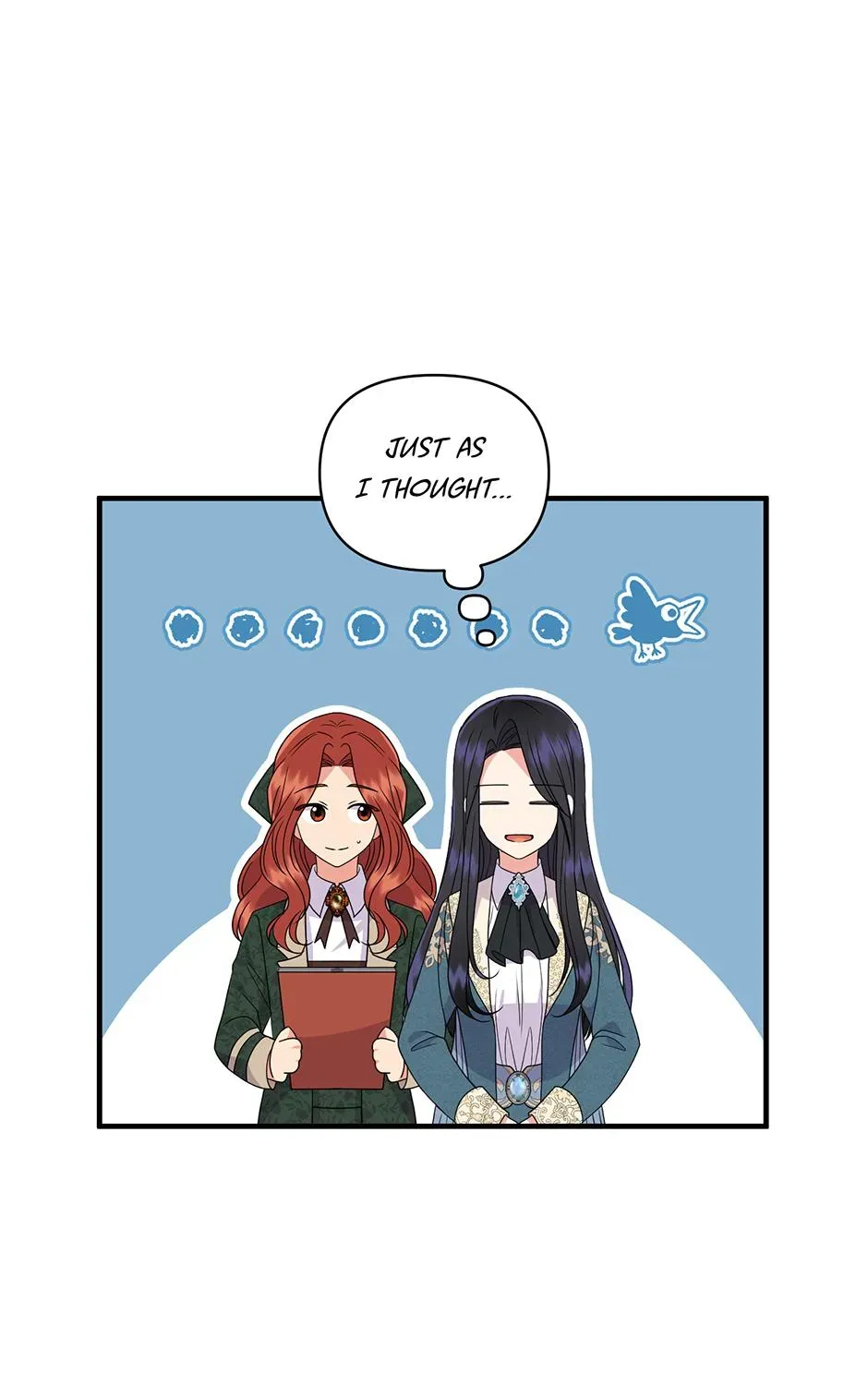 Chapter 15 — page 59