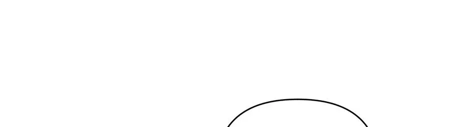 Chapter 15 — page 60