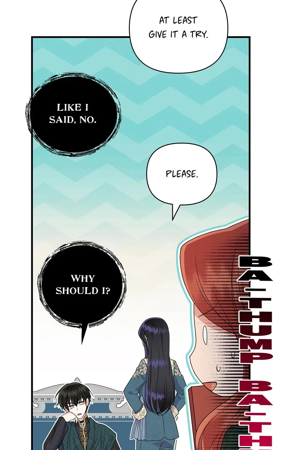 Chapter 15 — page 61