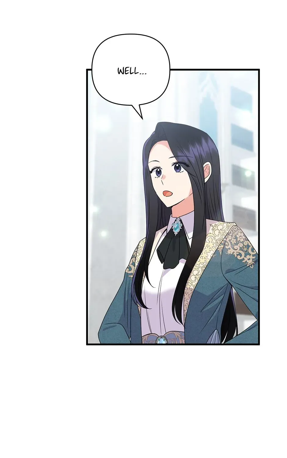 Chapter 15 — page 65