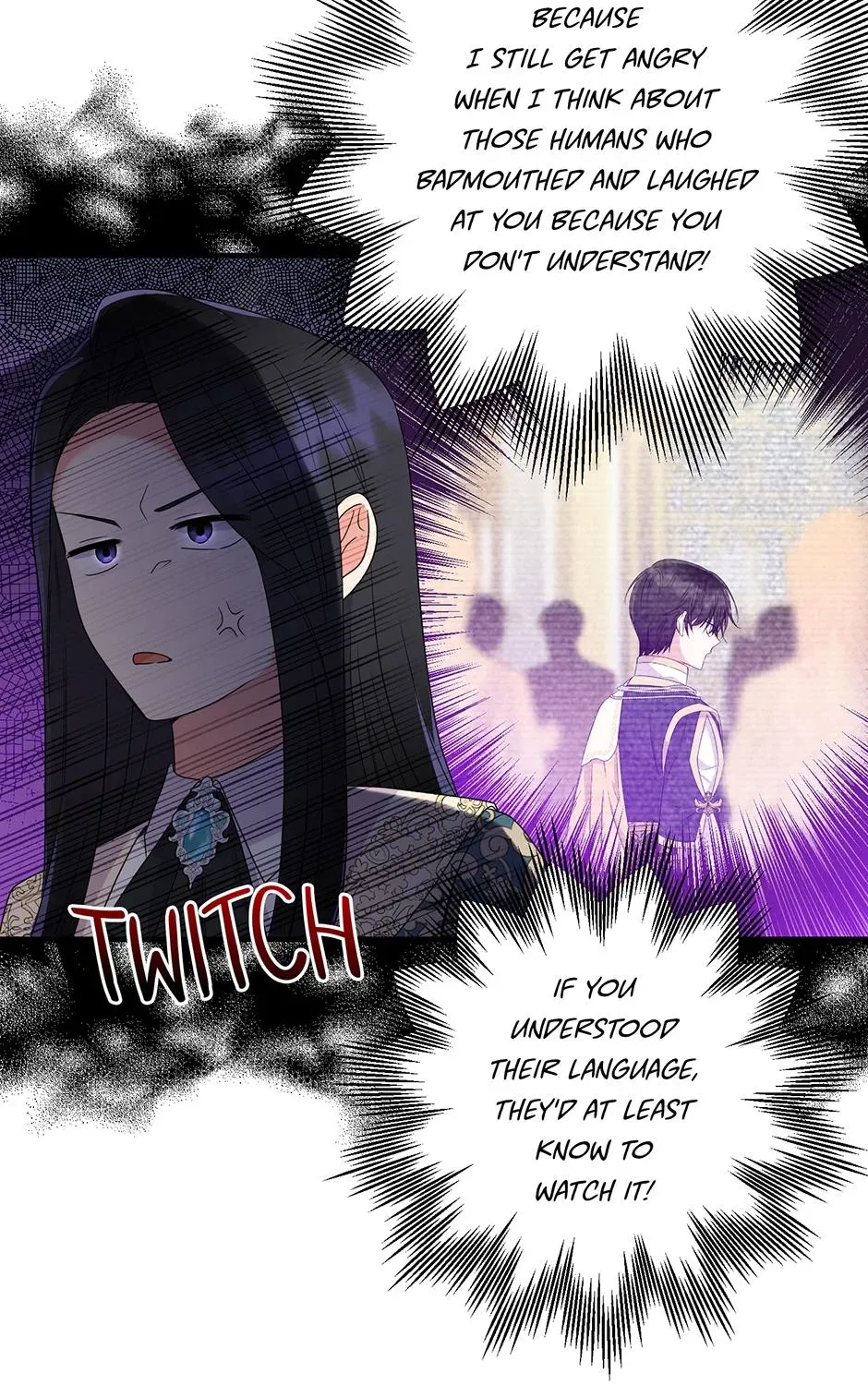 Chapter 15 — page 67
