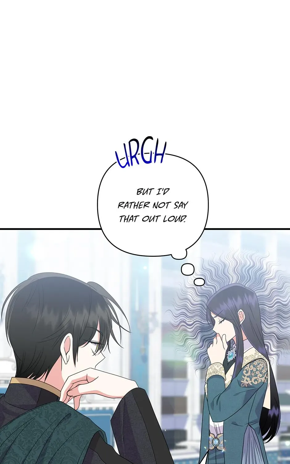 Chapter 15 — page 69