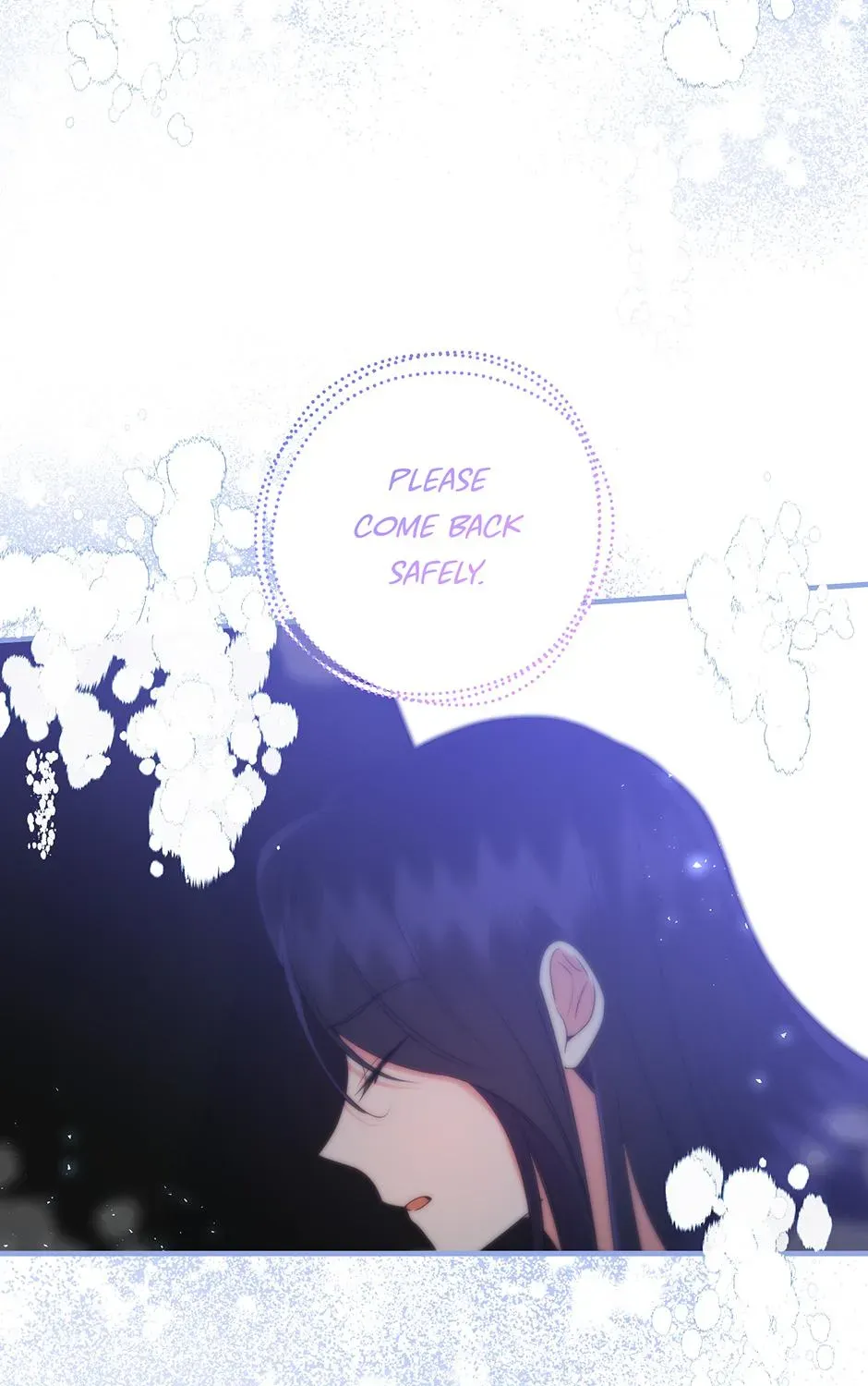 Chapter 15 — page 7