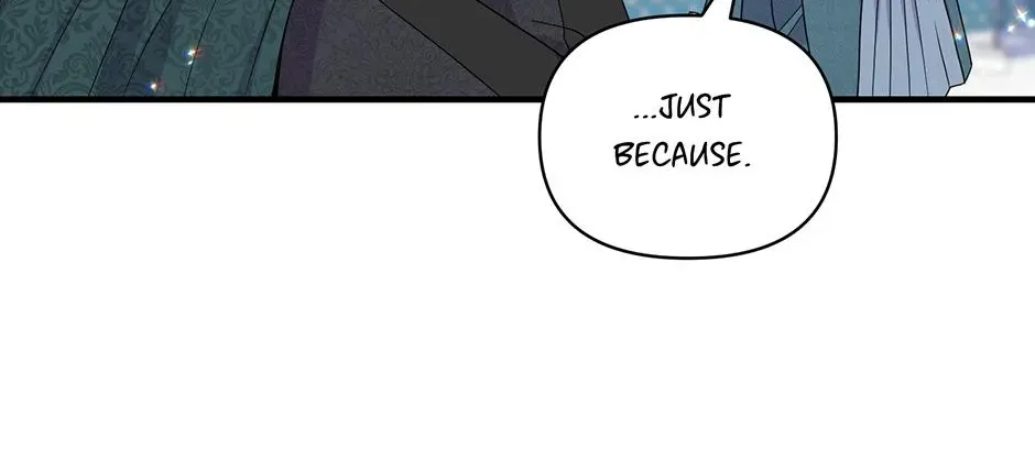 Chapter 15 — page 70