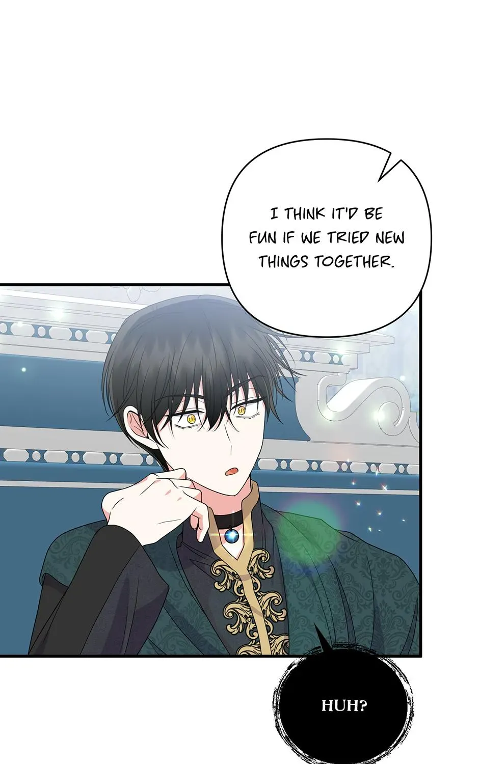 Chapter 15 — page 71