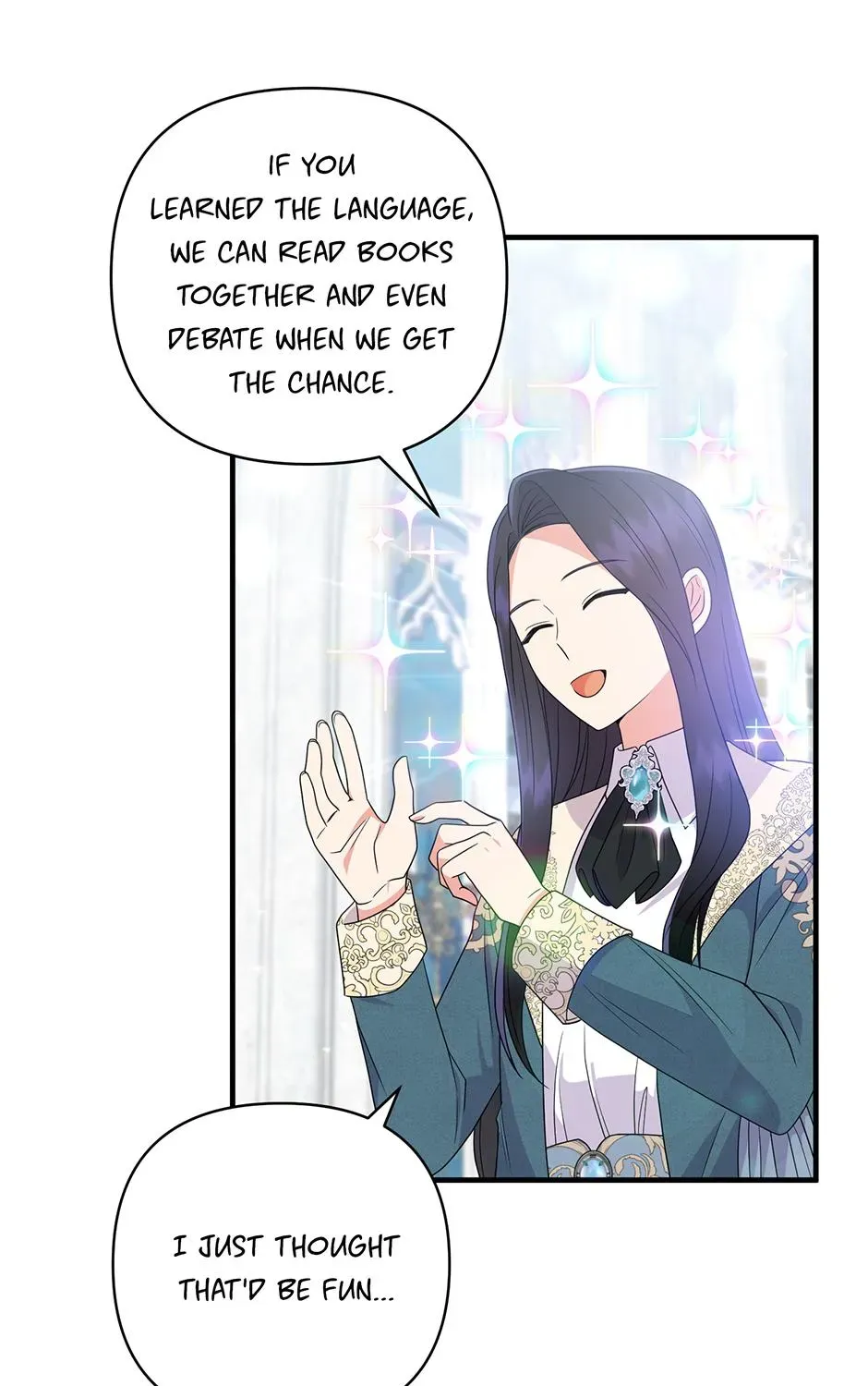Chapter 15 — page 73