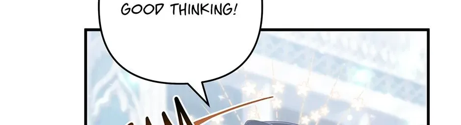 Chapter 15 — page 82