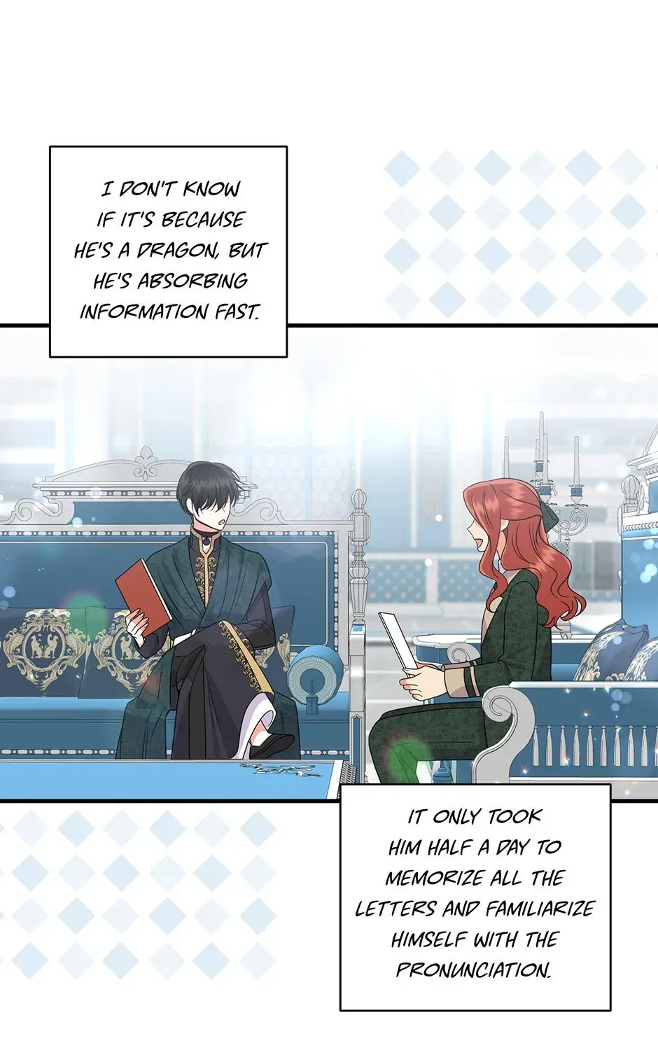 Chapter 15 — page 91