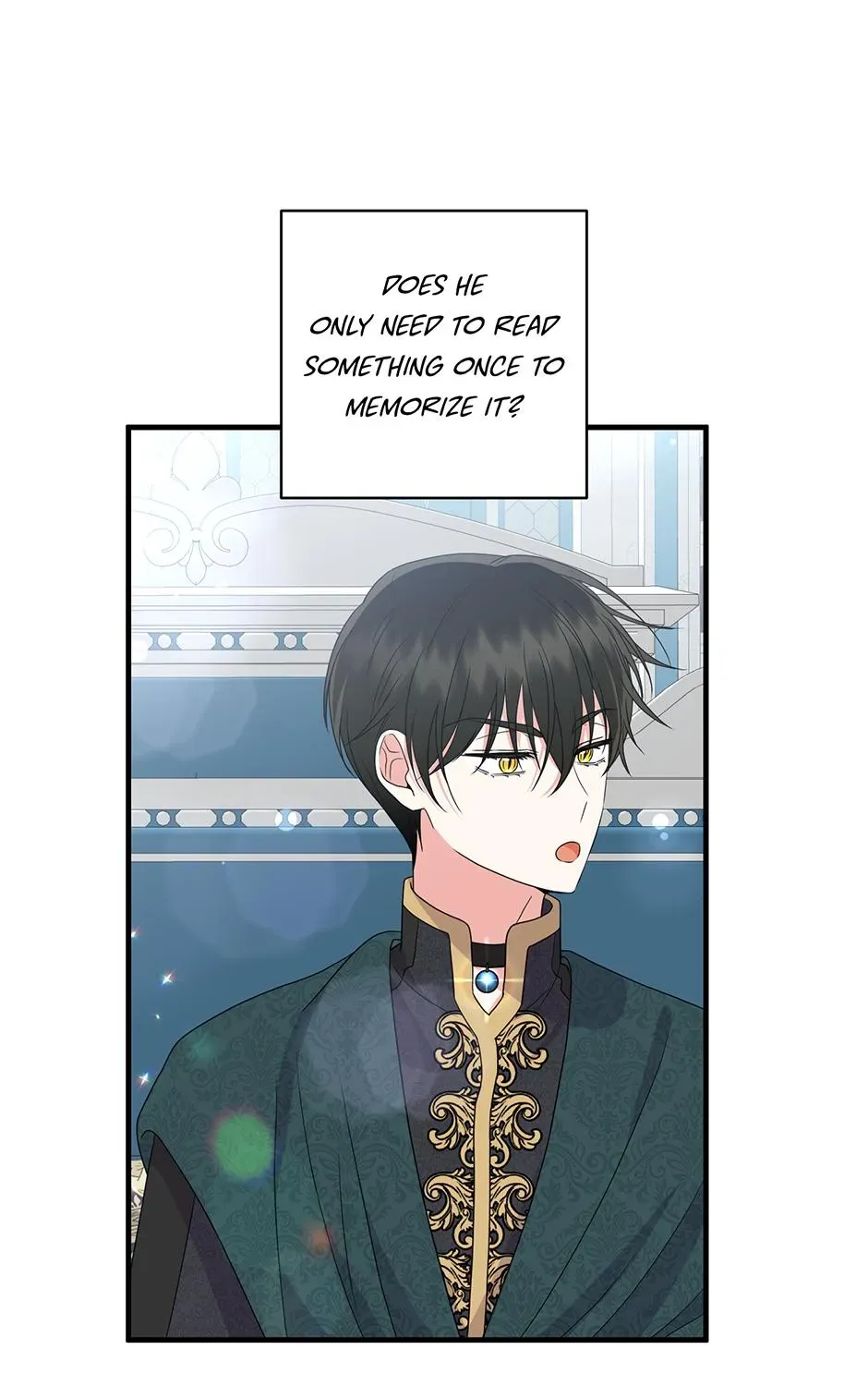 Chapter 15 — page 93
