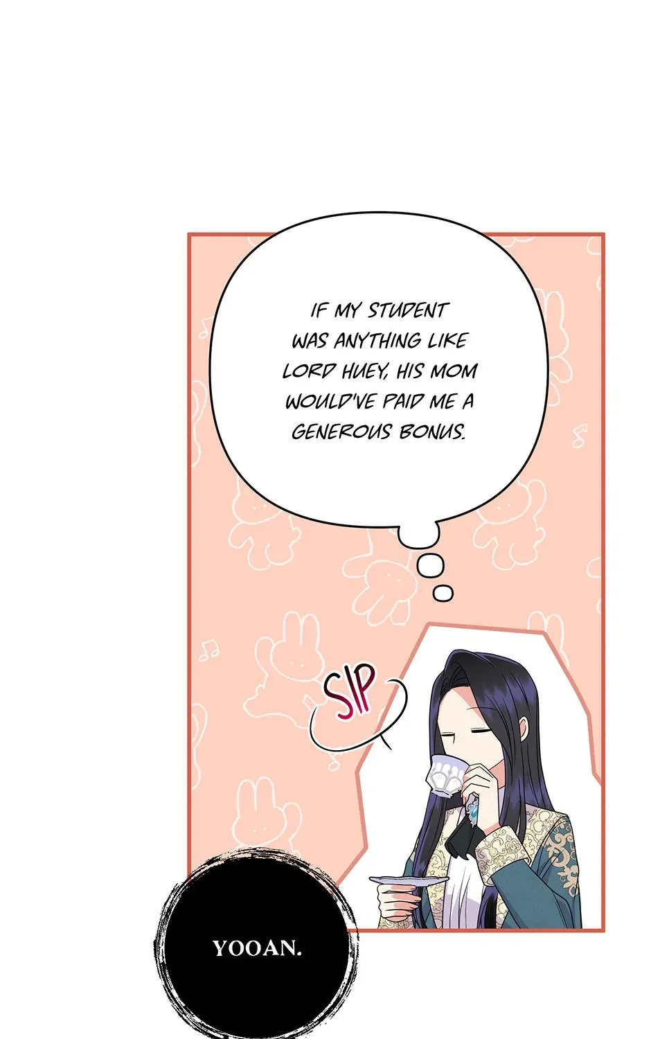 Chapter 15 — page 95