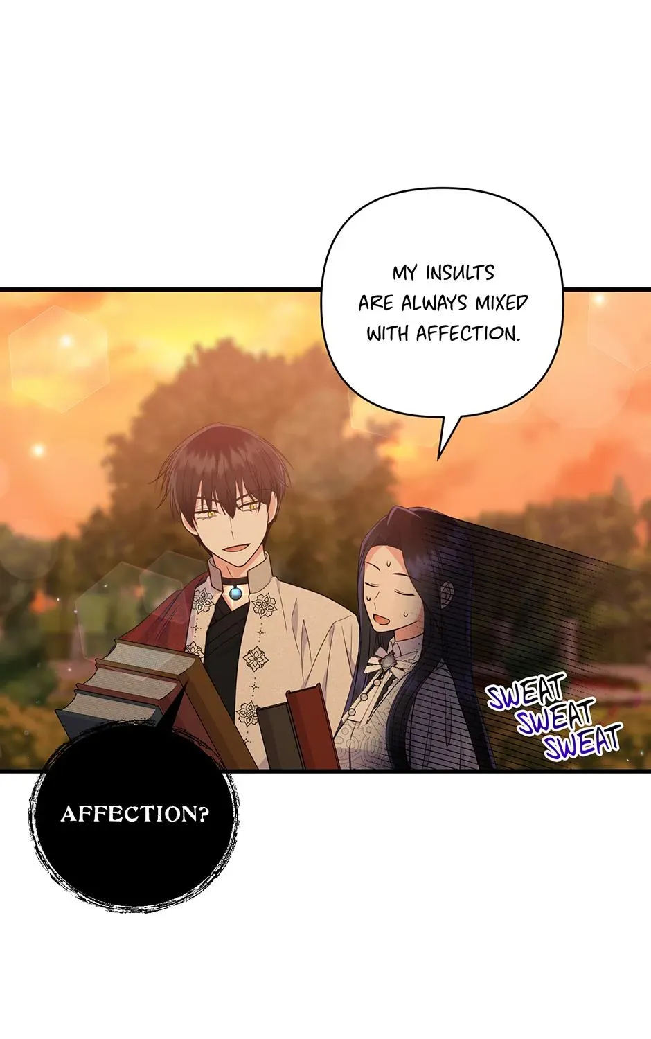 Chapter 16 — page 101