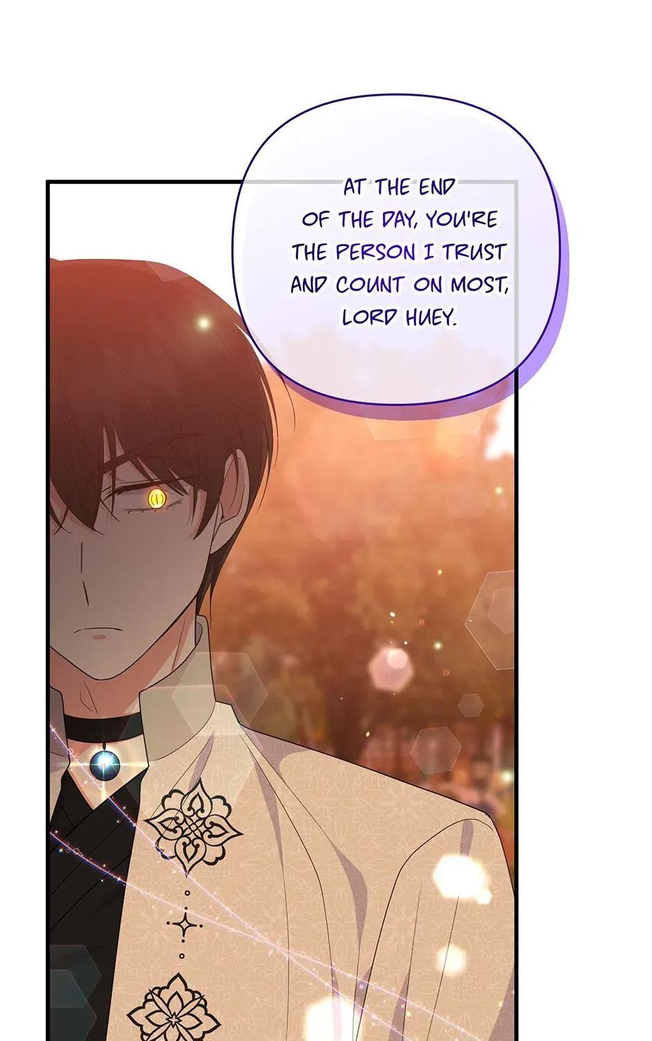 Chapter 16 — page 103
