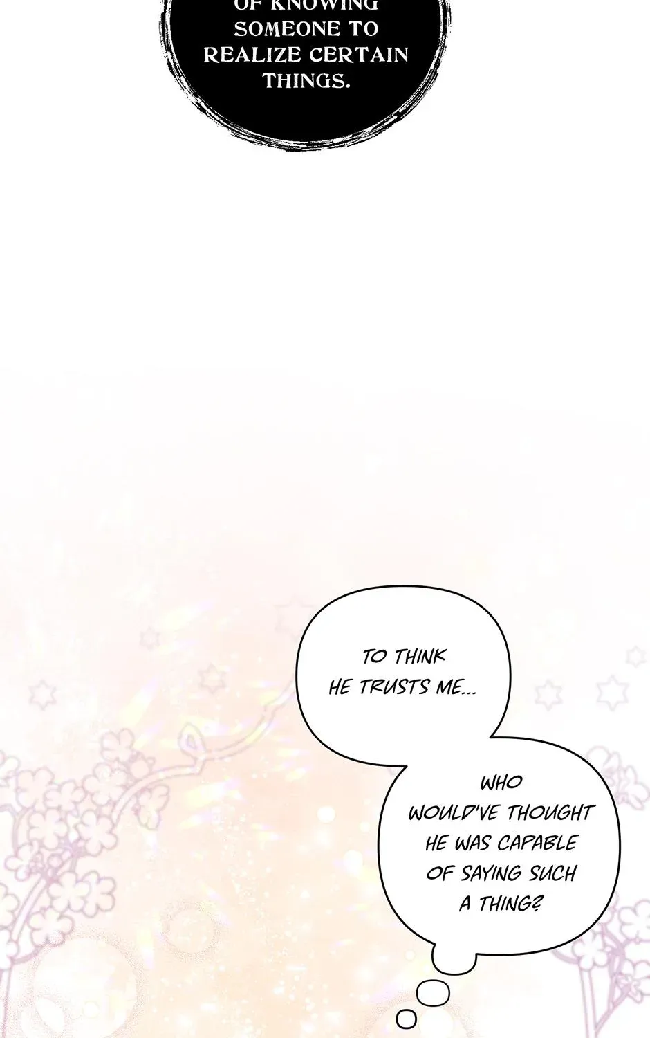 Chapter 16 — page 115