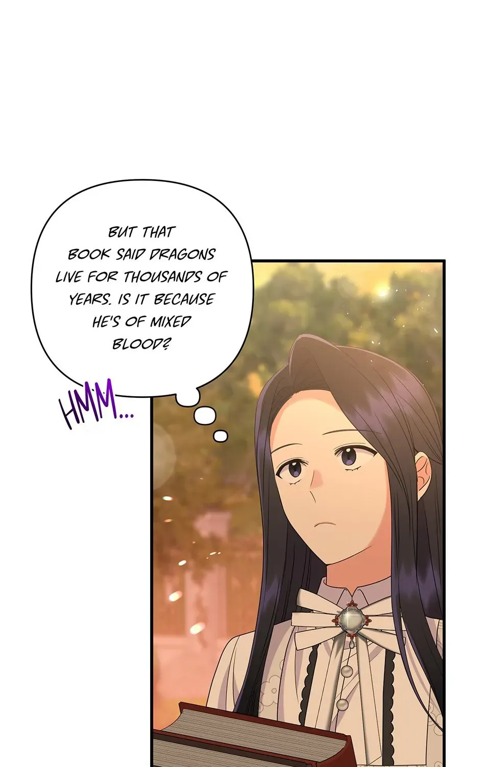 Chapter 16 — page 127