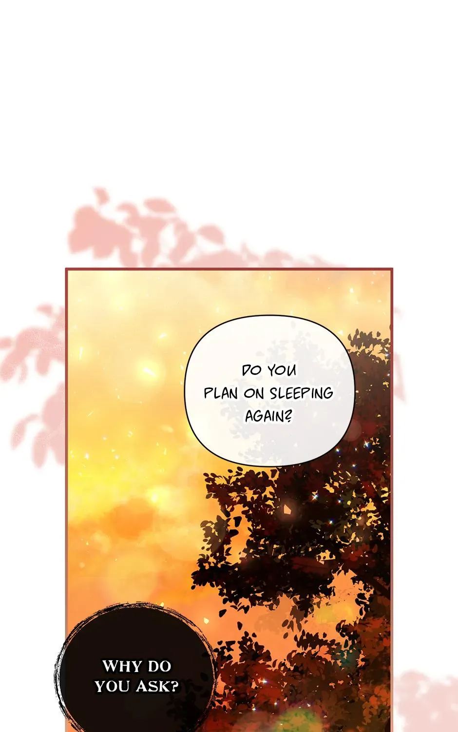 Chapter 16 — page 129