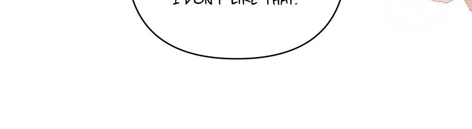 Chapter 16 — page 134
