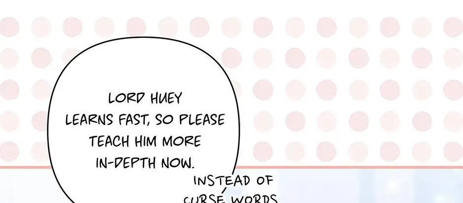 Chapter 16 — page 14
