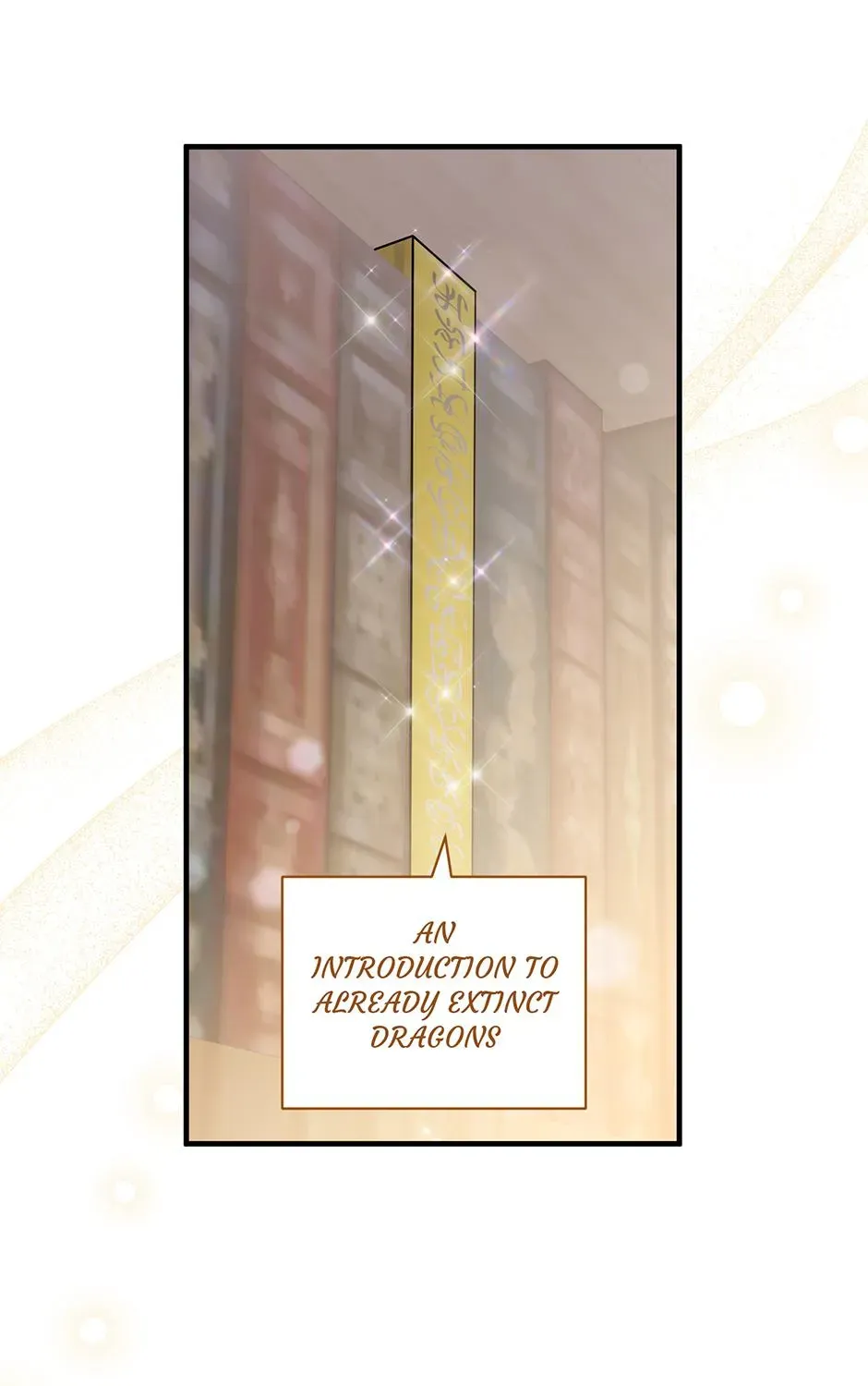 Chapter 16 — page 25