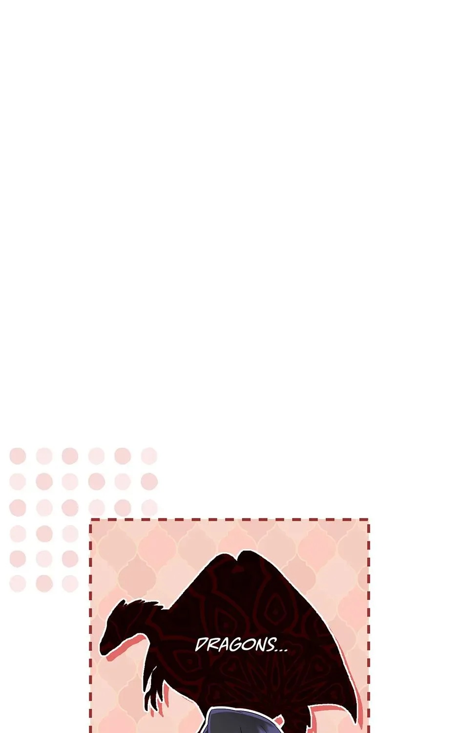 Chapter 16 — page 27