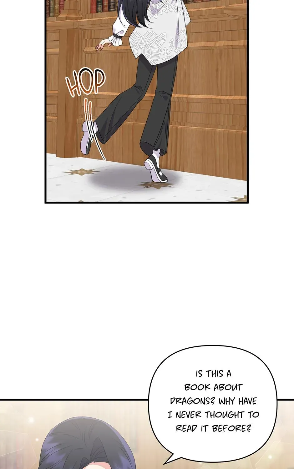 Chapter 16 — page 31