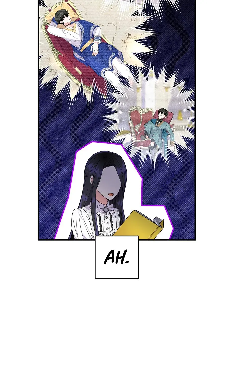 Chapter 16 — page 45