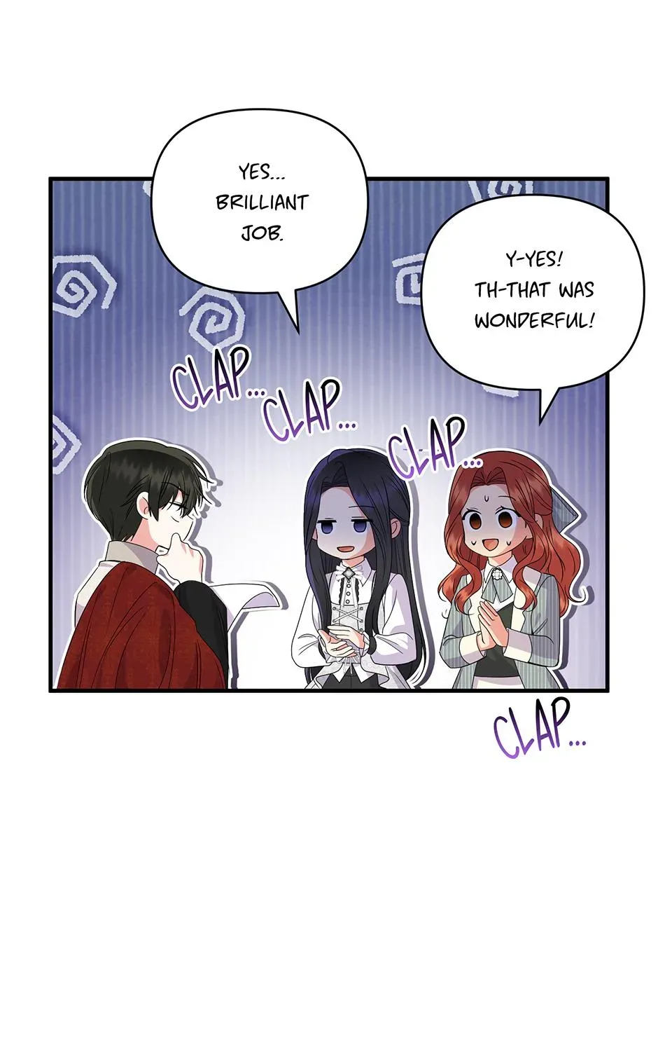 Chapter 16 — page 5