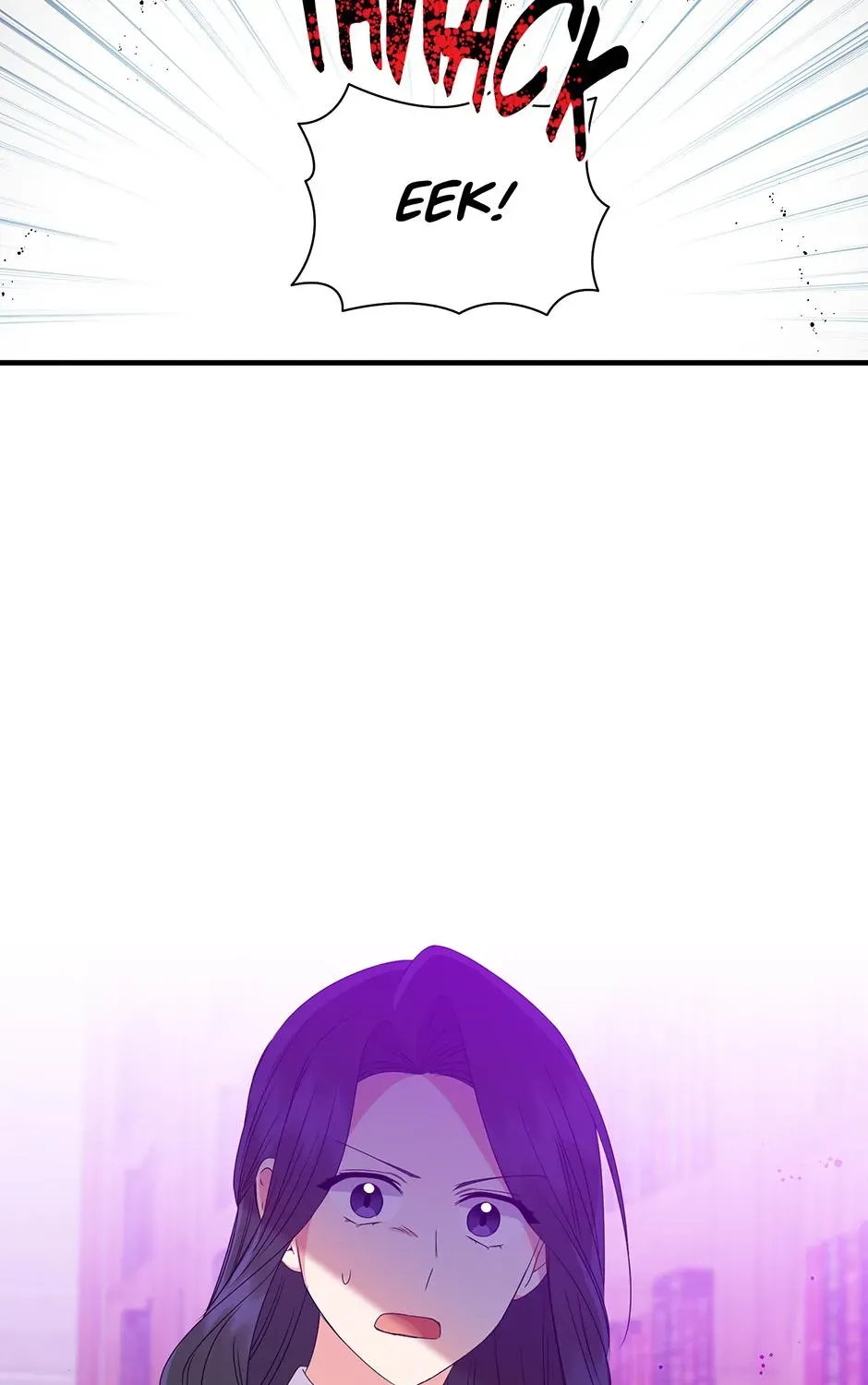 Chapter 16 — page 51