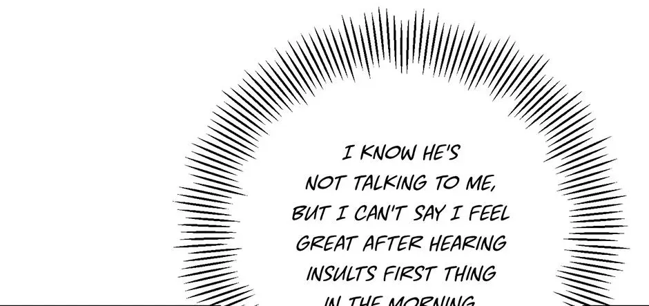 Chapter 16 — page 6