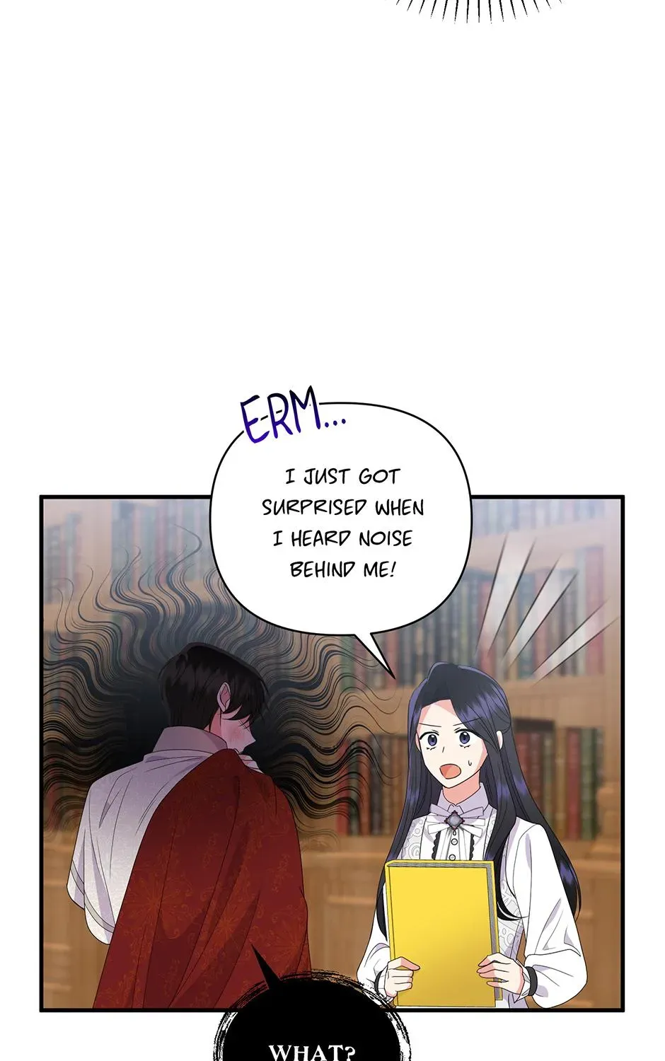Chapter 16 — page 63