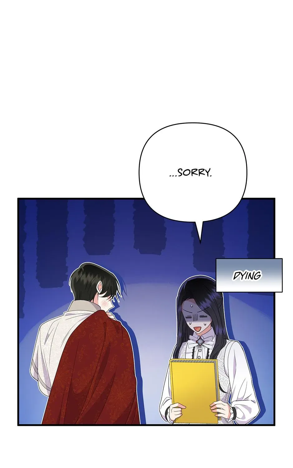 Chapter 16 — page 65