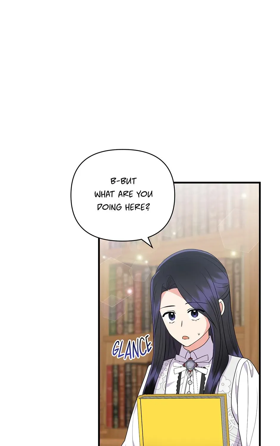 Chapter 16 — page 67