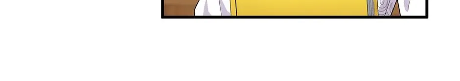 Chapter 16 — page 68