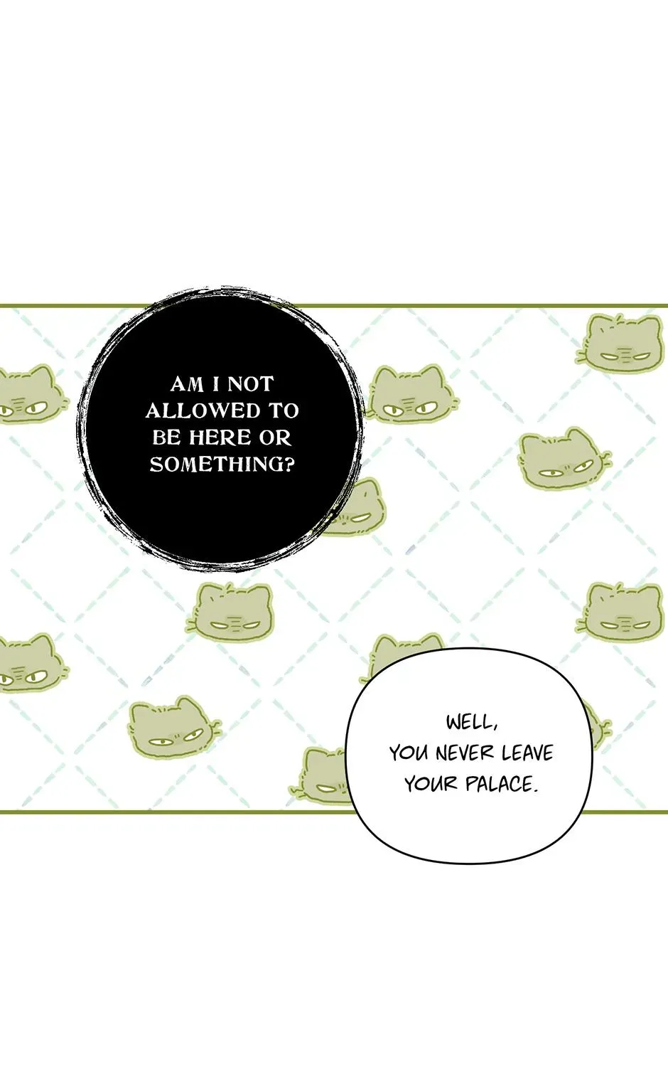 Chapter 16 — page 69