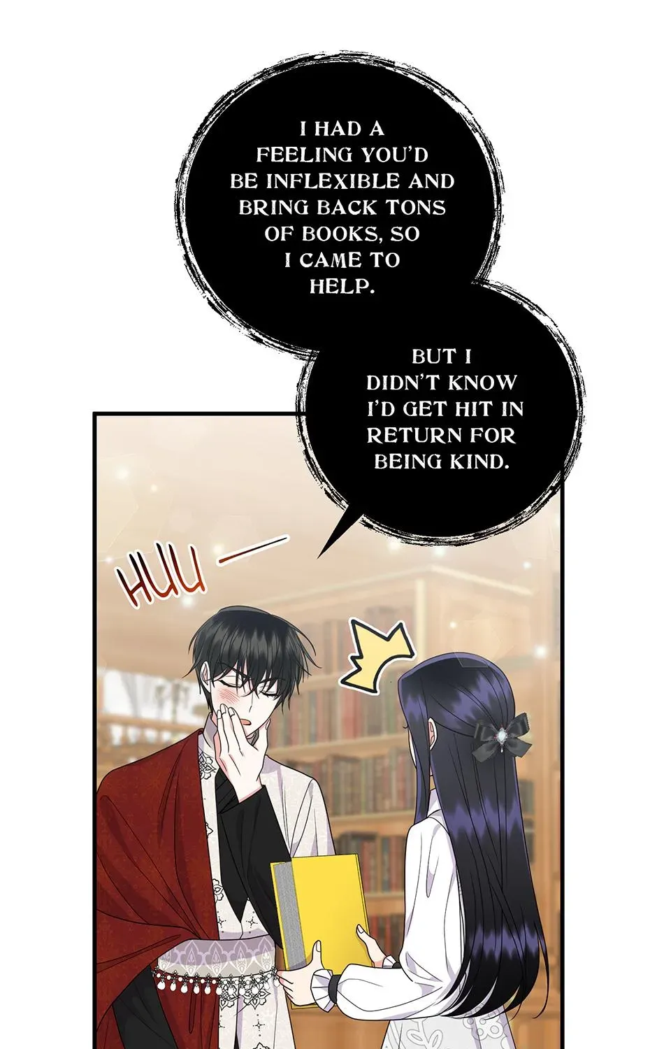 Chapter 16 — page 71
