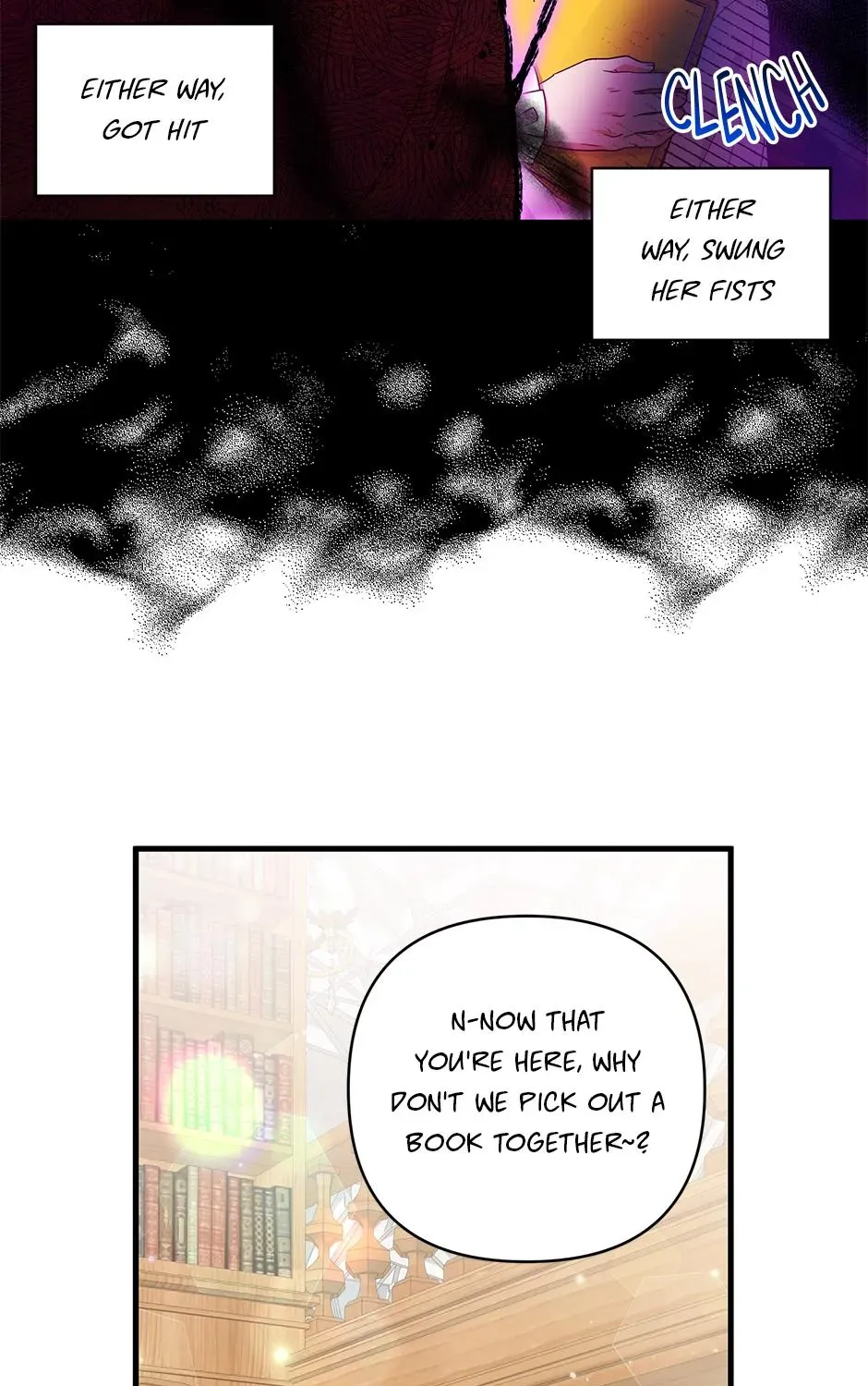 Chapter 16 — page 83