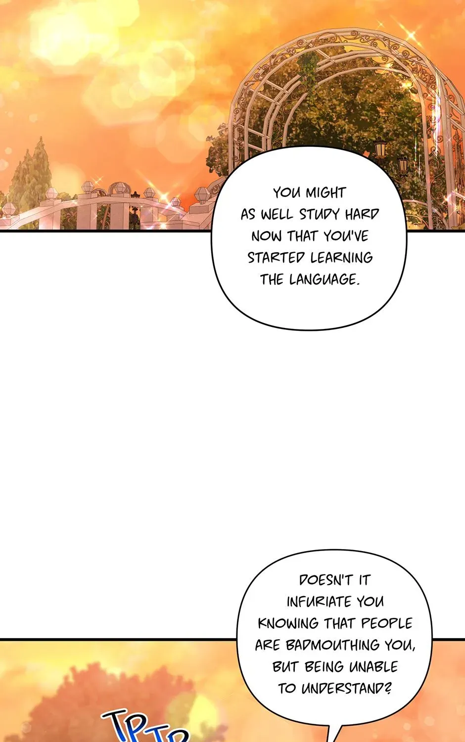 Chapter 16 — page 91