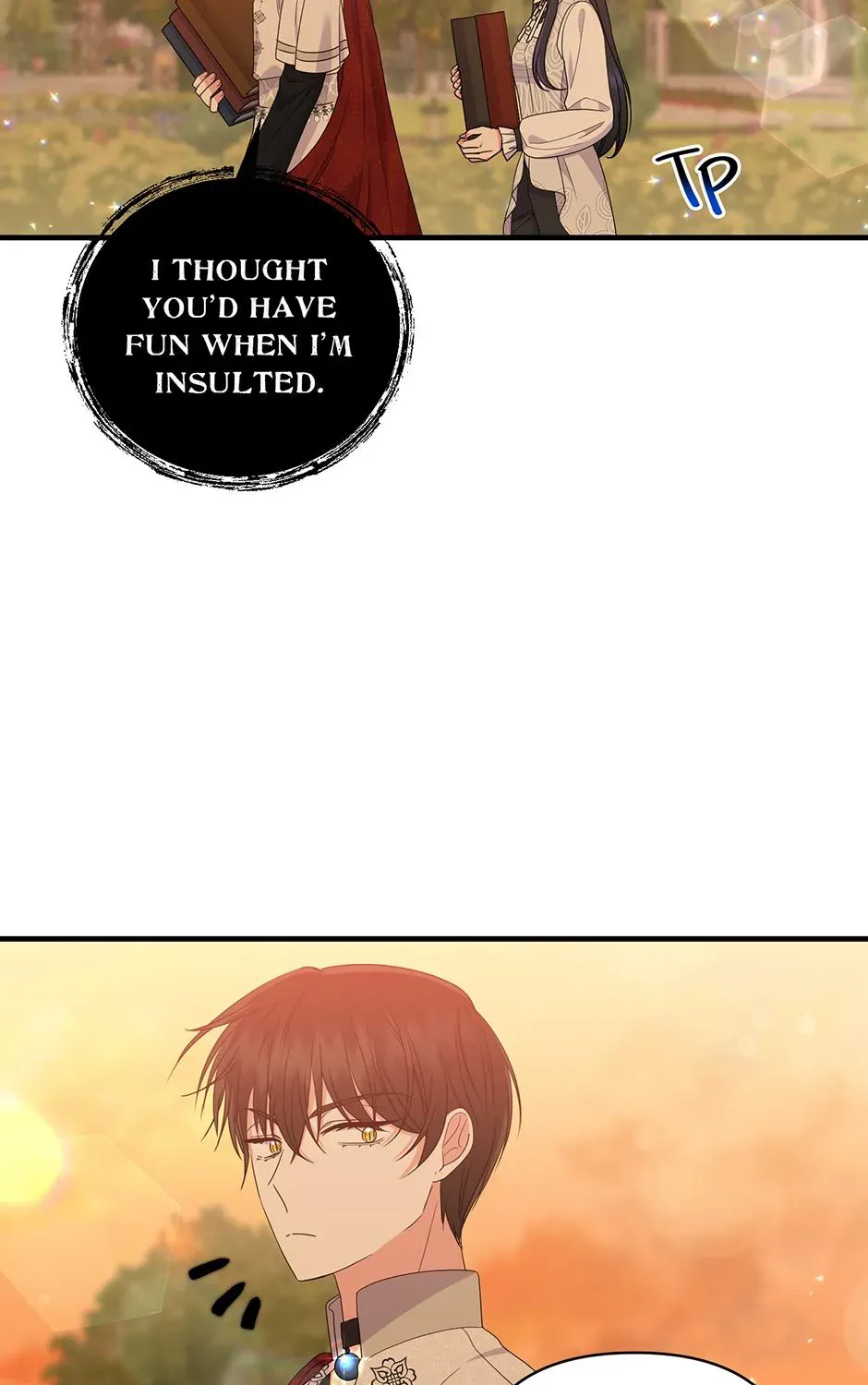 Chapter 16 — page 93
