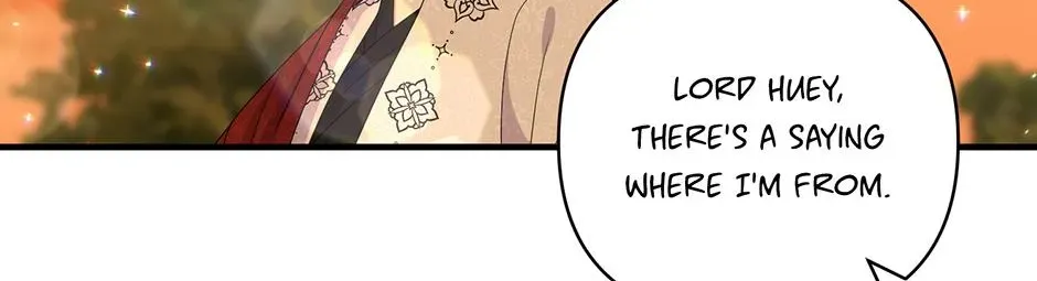 Chapter 16 — page 94
