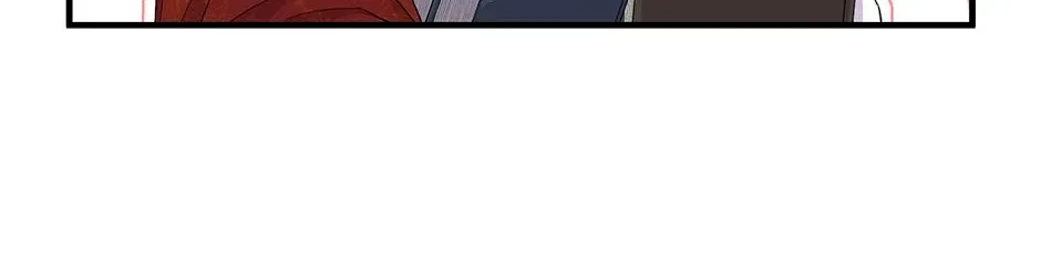 Chapter 16 — page 98