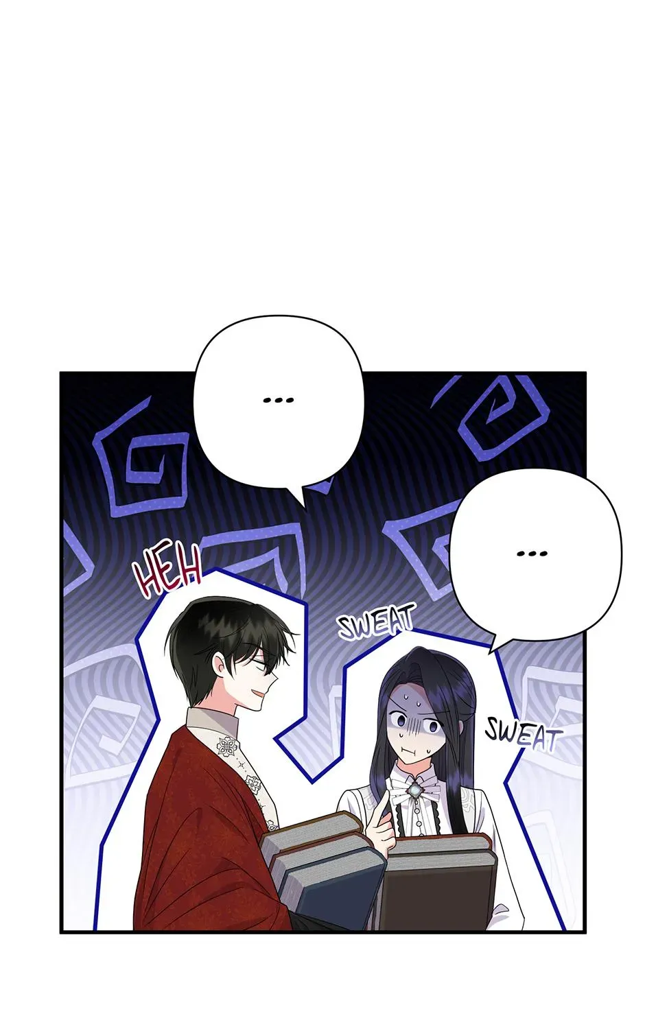 Chapter 16 — page 99