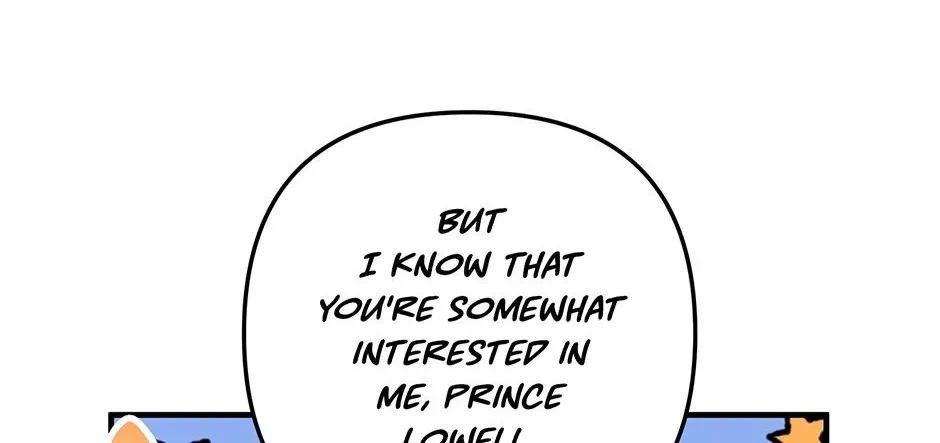 Chapter 17 — page 118
