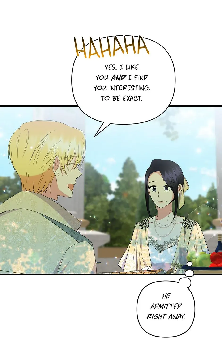 Chapter 17 — page 121