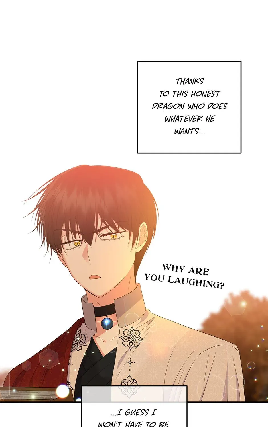 Chapter 17 — page 13