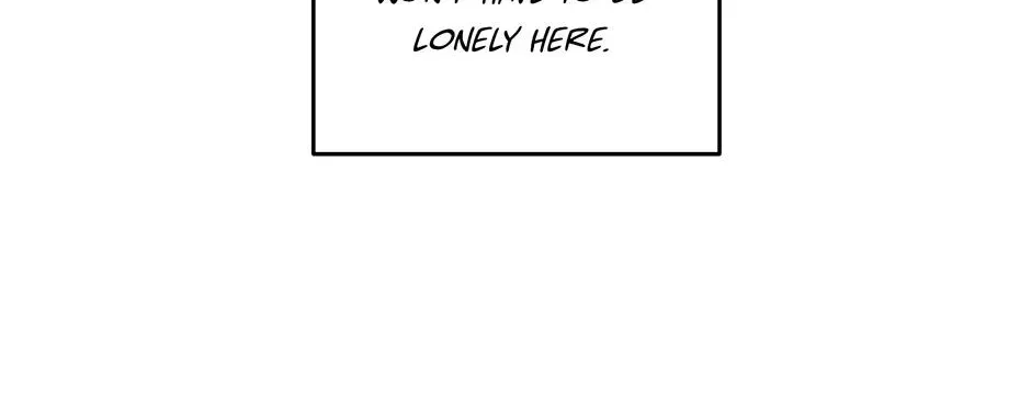 Chapter 17 — page 14
