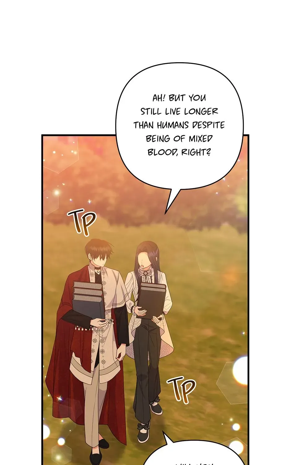 Chapter 17 — page 15