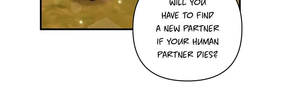 Chapter 17 — page 16