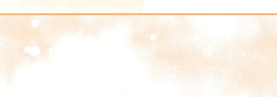 Chapter 17 — page 2