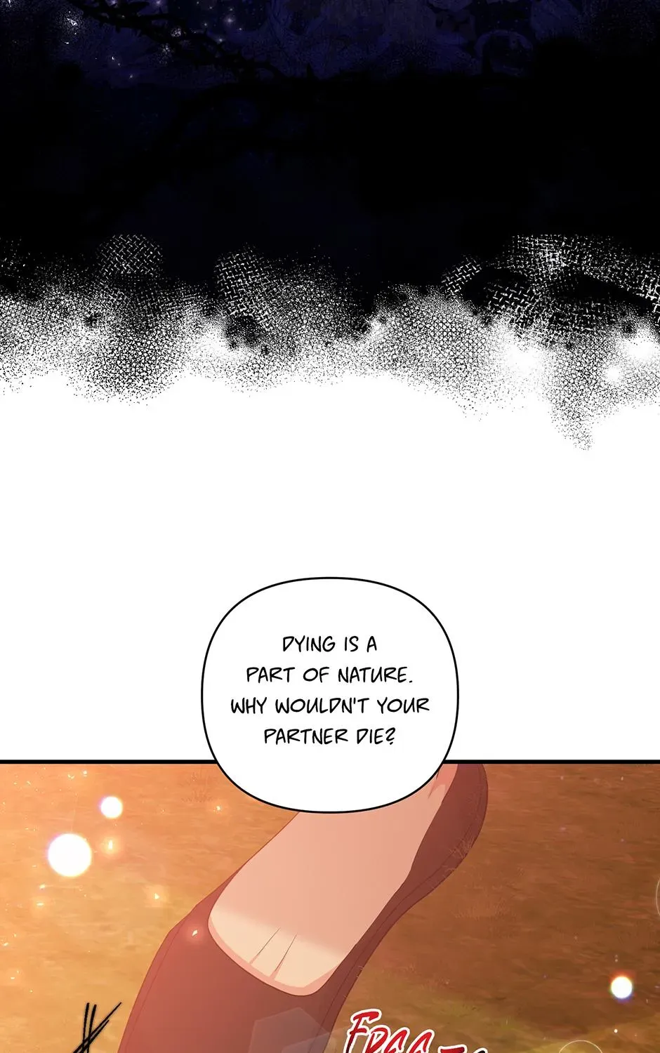 Chapter 17 — page 23