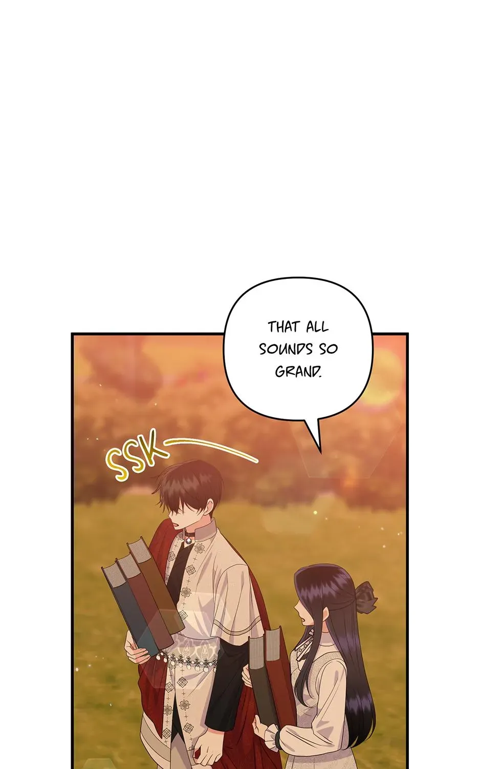 Chapter 17 — page 39