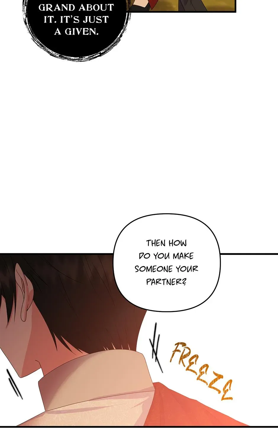 Chapter 17 — page 41
